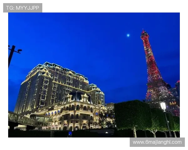 探索澳门十六浦手机游戏的精彩世界与玩法