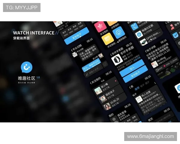 探索最受欢迎的PG电子试玩平台，畅享无限乐趣