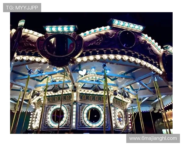 揭秘百乐达斯娱乐场线上是否正规及安全性分析