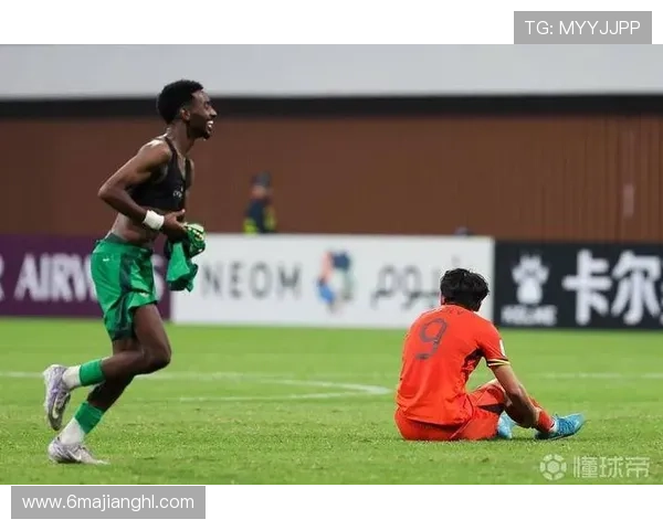 2026年7月28日精彩足球比赛回顾与分析