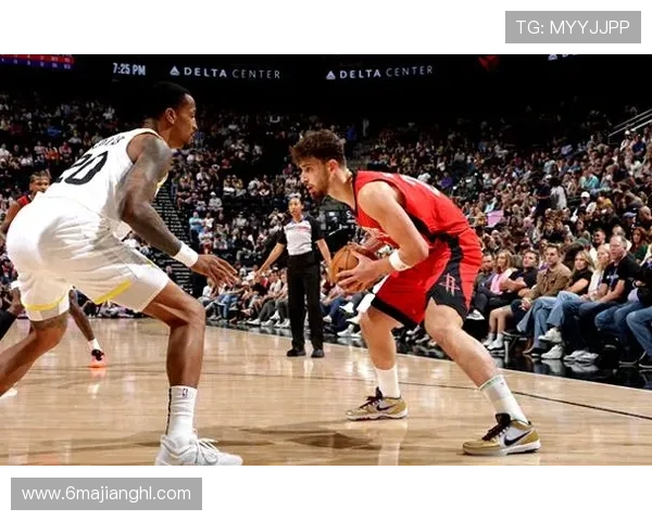 2026年澳洲比赛:期待精彩赛事与运动员的巅峰对决 2026年澳洲比赛:期待精彩赛事与运动员的巅峰对决