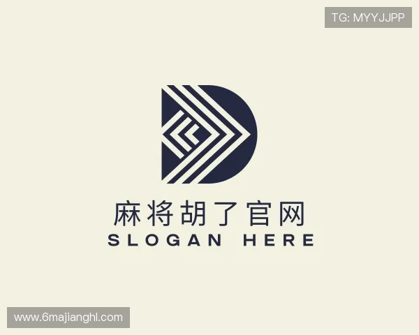 介绍麻将胡了官网