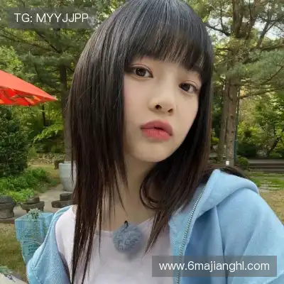 马雨欣