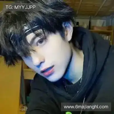 吴晓雯