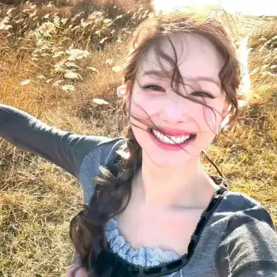 张梦瑶